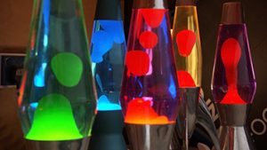 Are-Lava-Lamps-Dangerous-to-Cause-Fire