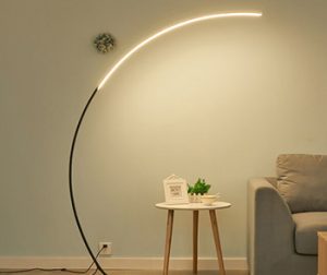 Best-Bright-Floor-Lamps