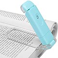 DEWENWILS-USB-Rechargeable-Book-Light