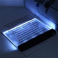 TOOZOON-3PCS-Book-Light