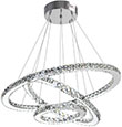 ANTILISHA-Modern-Crystal-Chandelier-Lighting