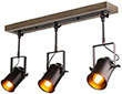 LNC-Adjustable-Track-Lighting