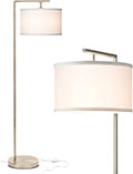 Brightech-Montage-Modern-Floor-Lamp