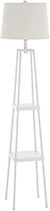 Catalina-Lighting-19305-001-Modern-Metal-Etagere-Floor-Lamp