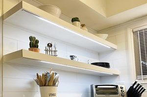 Floating-Shelf-Lighting-Ideas